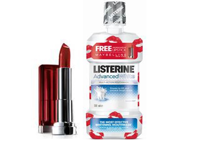 http://keyassets-p2.timeincuk.net/wp/prod/wp-content/uploads/sites/29/2016/02/listerine-630x480.jpg