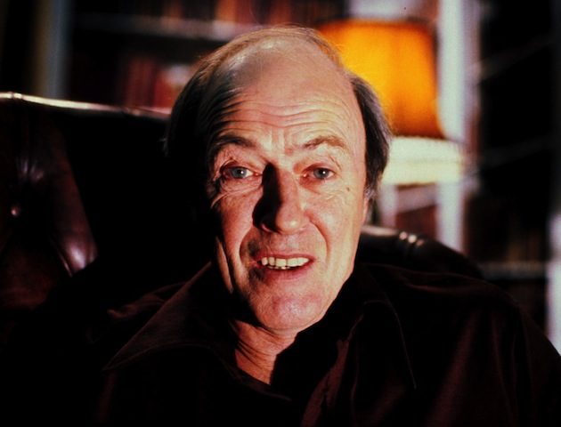 Check out 9 of our favourite quotes from Roald Dahl books