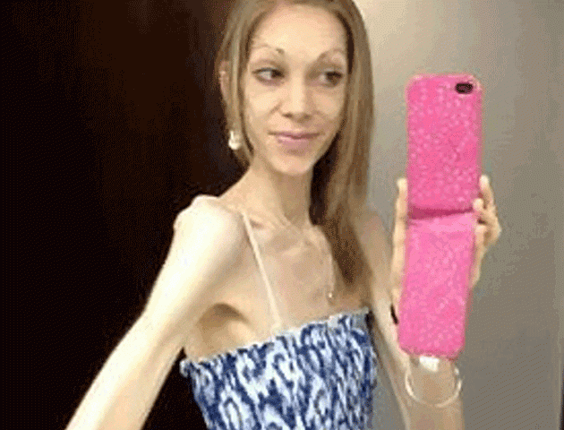 Teen extrem porn Teen extrem porn
