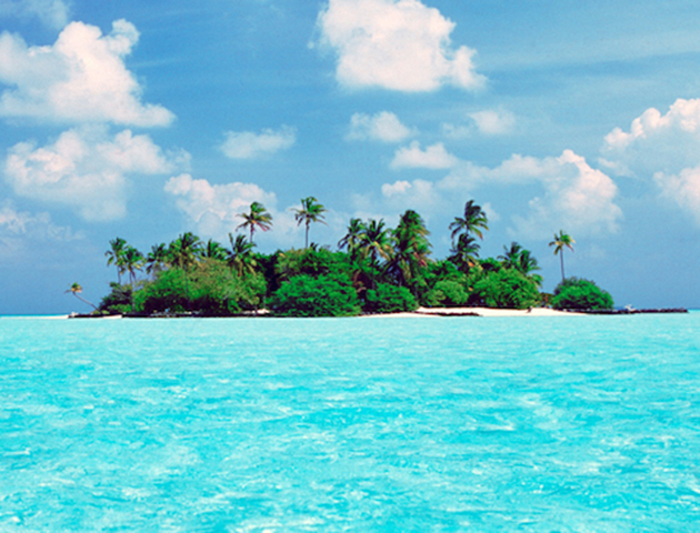 17 of the weirdest ever choices on Desert Island Discs