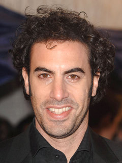 sacha baron cohen singing sacha baron cohen can t sing celebsnow sacha baron cohen singing sacha baron cohen can t sing celebsnow