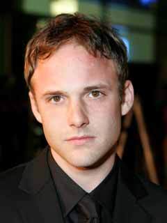 Brad Renfro Brad Renfro