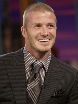 s breath smells like fish omg david beckham s breath smells like fish celebsnow s breath smells like fish omg david beckham s breath smells like fish celebsnow