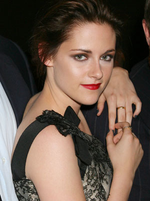 w w w free italiyan sexy grils fucking phoots kristen stewart nude fake