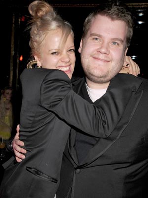 Lily allen sex pictures — photo 10