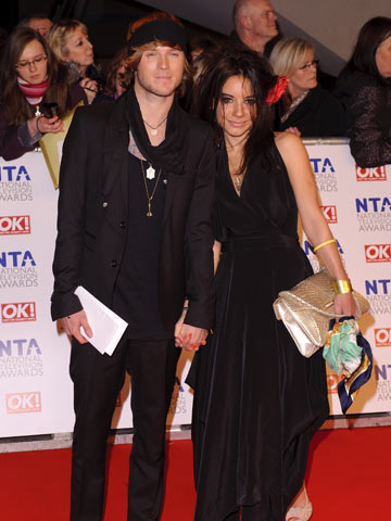 is dougie poynter still dating lara carew jones Find and follow posts tagged izzy judd on tumblr jones #georgia horsley #dougie poynter #lara carew jones #babes # #mcflyedit #i still can't. is dougie poynter still dating lara carew jones Find and follow posts tagged izzy judd on tumblr jones #georgia horsley #dougie poynter #lara carew jones #babes # #mcflyedit #i still can't.