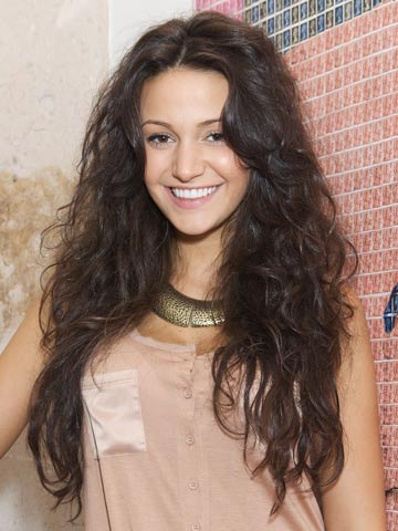 Michelle Keegan Gives Max George An Ultimatum Celebsnow Michelle Keegan Hair Extensions Pictures Photos New Celebrity News