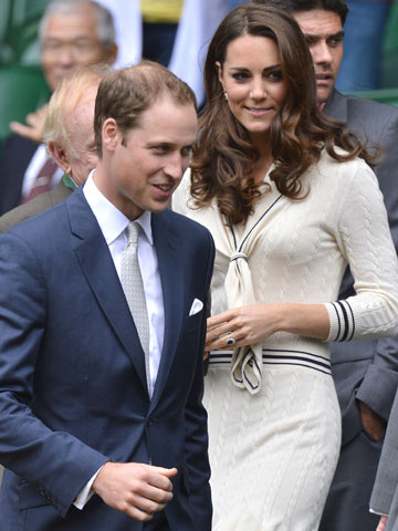 Kate middleton dazzles in alexander mcqueen dress images Kate middleton dazzles in alexander mcqueen dress images