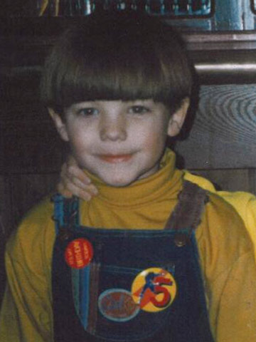 louis tomlinson child cute one direction share pictures of themselves as louis tomlinson child cute one direction share pictures of themselves as