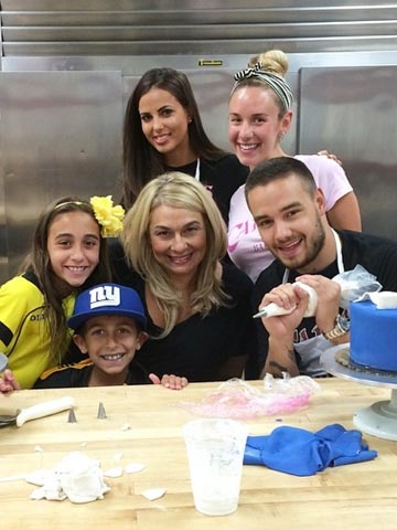 Cake Boss Baking Competition Cake Boss Baking Competition