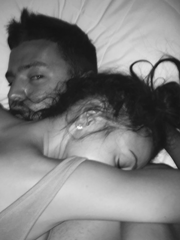 7 of the best ways to fall asleep better