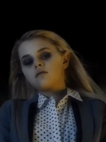 Eastenders Who Is Lucy Dating In Eastenders Who Is Lucy Dating In