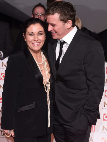 Eastenders Alfie Moon And Kat Slater A Love Story In Pictures Eastenders Alfie Moon And Kat Slater A Love Story In Pictures