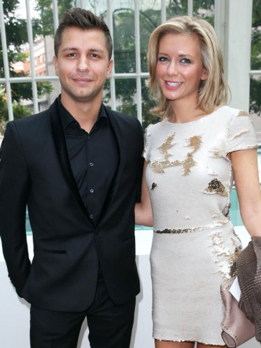 Countdown Star Rachel Riley I M Learning Russian For Pasha Countdown Star Rachel Riley I M Learning Russian For Pasha Kovalev But Marriage Isn T Something Aiming