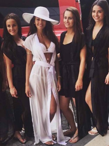 Michelle Keegan Talks Wedding To Mark Wright I Ve Got Erflies Michelle Keegan Talks Wedding To Mark Wright I Ve Got Erflies