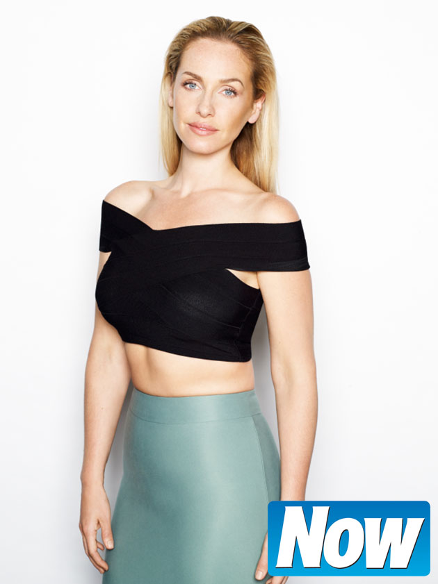 Jillian michaels 30 day diet plan reviews photo 4