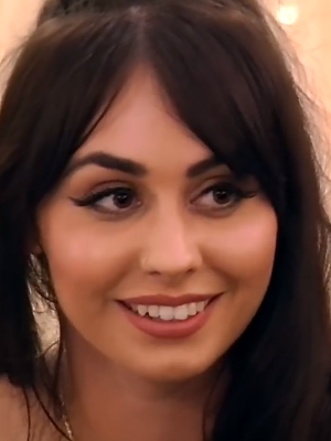first dates meta