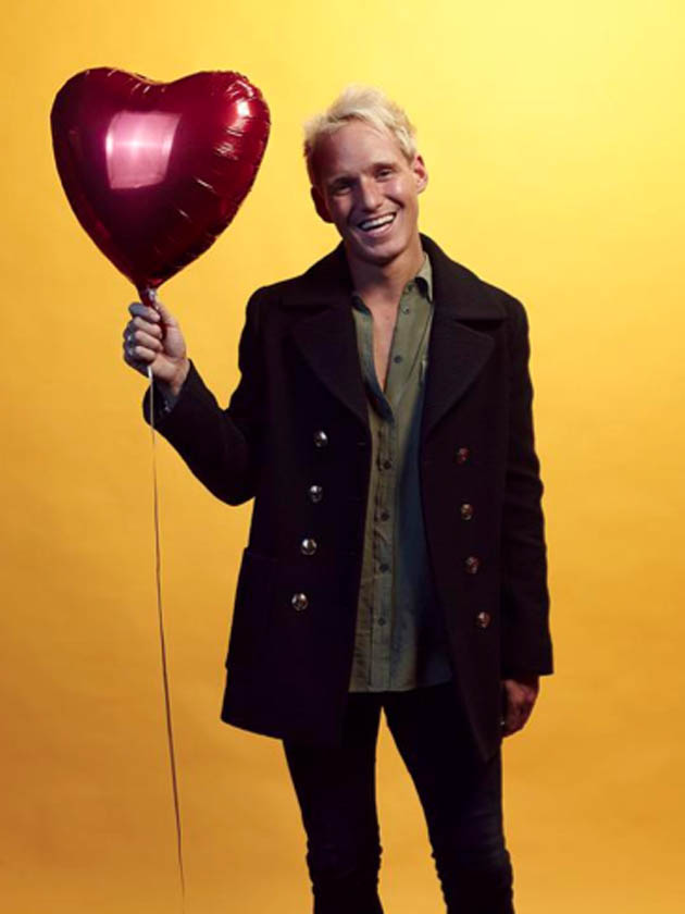 laings dating site Realitytitbit caught up with made in chelsea series 15 star melody jane schneider the stunner from south africa jetted into london with. laings dating site Realitytitbit caught up with made in chelsea series 15 star melody jane schneider the stunner from south africa jetted into london with.
