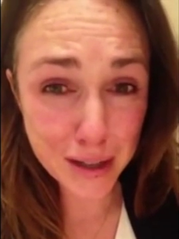 Watch The Punk Singer Online Facebook Hacking