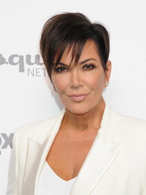kris-jenner-1