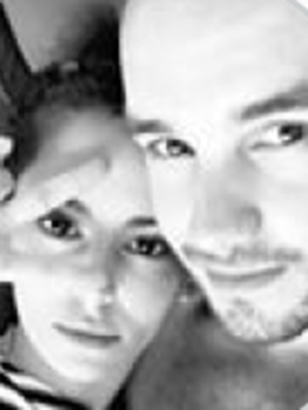 Liam Payne confirms romance with Cheryl with THIS intimate selfie