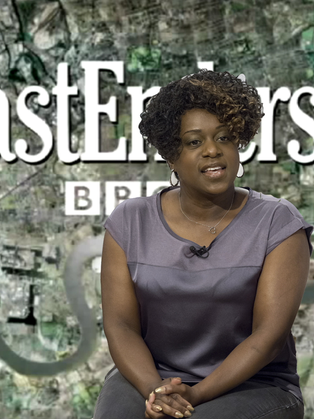 ‘Ignorance at its best!’ EastEnders viewers are FURIOUS with the BBC soap after last night’s episode