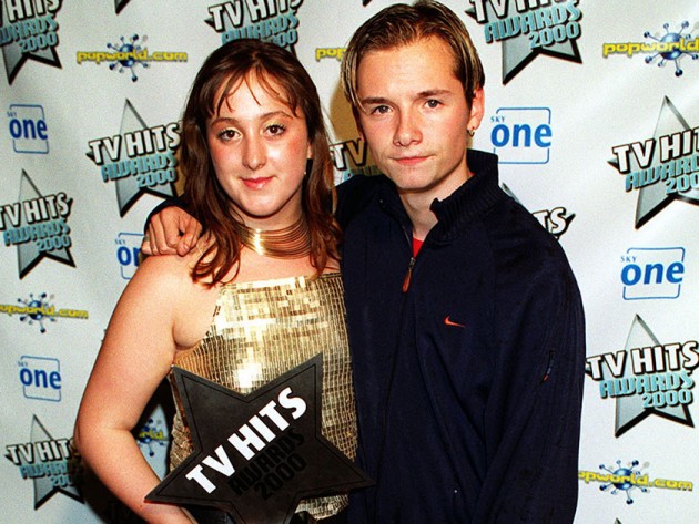 Wver Hened To Eastender S Actor Jack Ryder