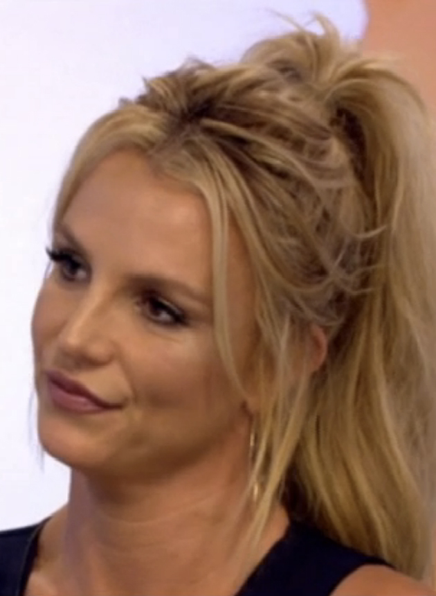 Britney-Spear-face-.jpg