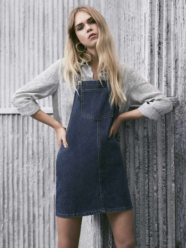 11 reasons why we just can’t stop shopping at New Look
