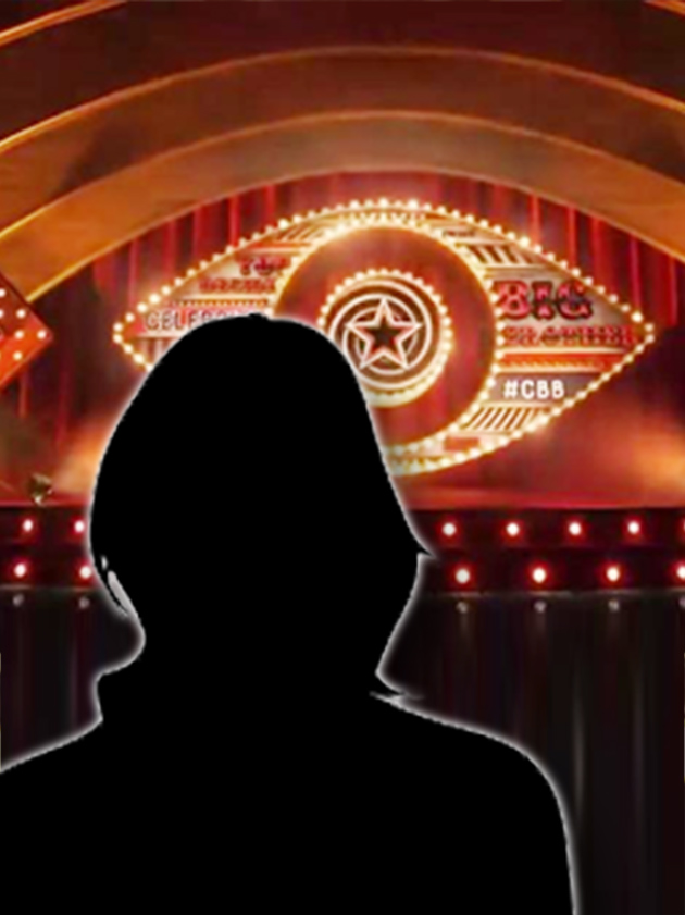 Has THIS legendary Big Brother star just given away that they’re returning for CBB?