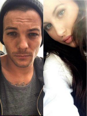 calder single parent dating site Liam payne is a member of the following lists: one direction members, the x factor (uk tv series) contestants and 21st-century english singers contribute help us build our profile of liam payne login to add information, pictures and relationships, join in discussions and get credit for your contributions. calder single parent dating site Liam payne is a member of the following lists: one direction members, the x factor (uk tv series) contestants and 21st-century english singers contribute help us build our profile of liam payne login to add information, pictures and relationships, join in discussions and get credit for your contributions.