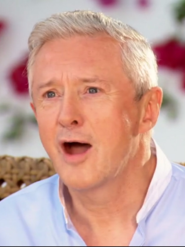 The X Factor final duets stars have been revealed and fans are VERY excited
