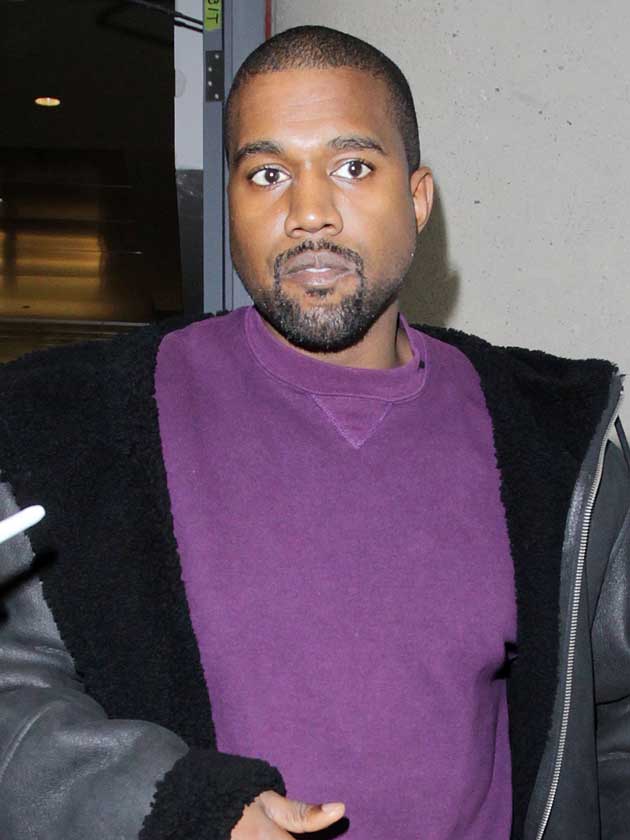 The Kurse of the Kardashian Women? How their men and lovers ran into some bad, bad times