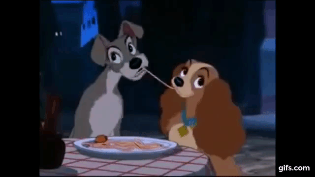 olivia excitedly reveals in october that, as well as moving into