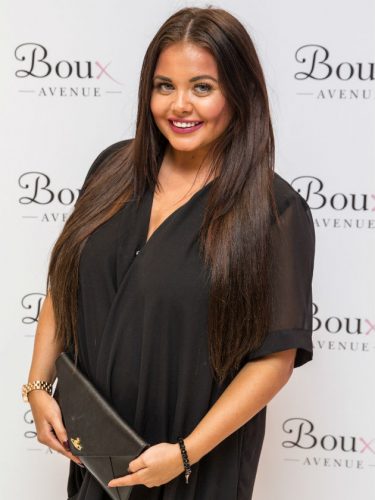 sofa so good scarlett moffatt wow see gogglebox star scarlett moffatt s changing weight sofa so good scarlett moffatt wow see gogglebox star scarlett moffatt s changing weight