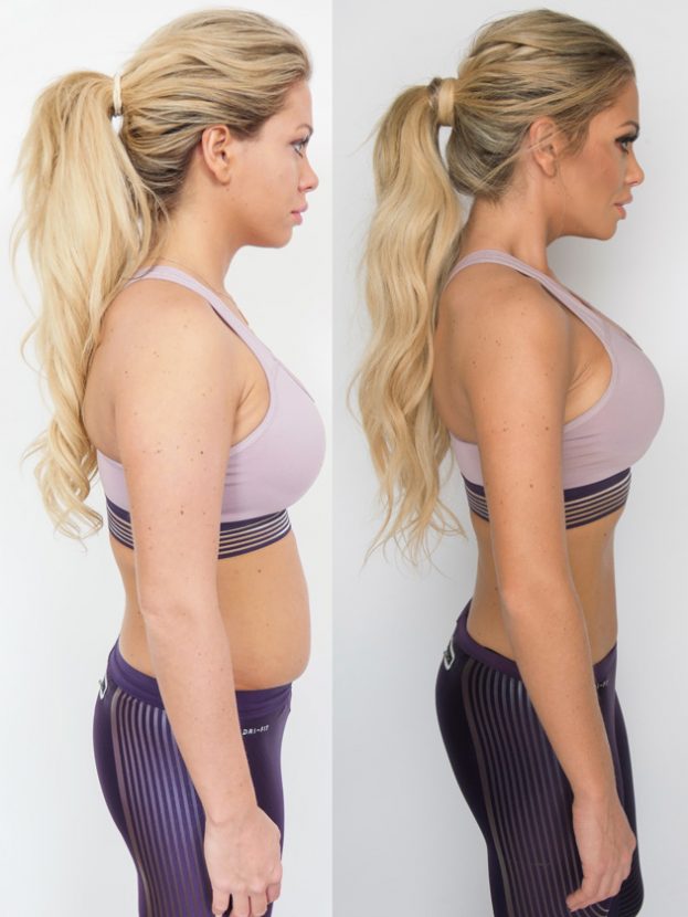Insanely potent garcinia cambogia photo 9