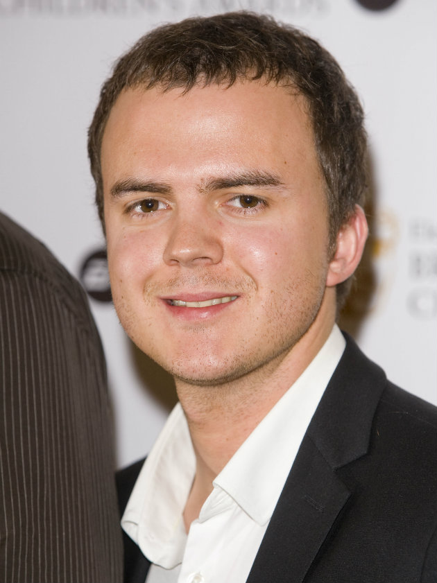 Whatever happened to… Darren Jeffries?
