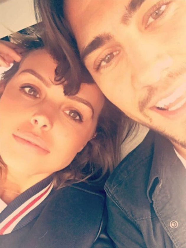 Who is TOWIE Chloe Lewis’ new boyfriend? Everything you need to know
