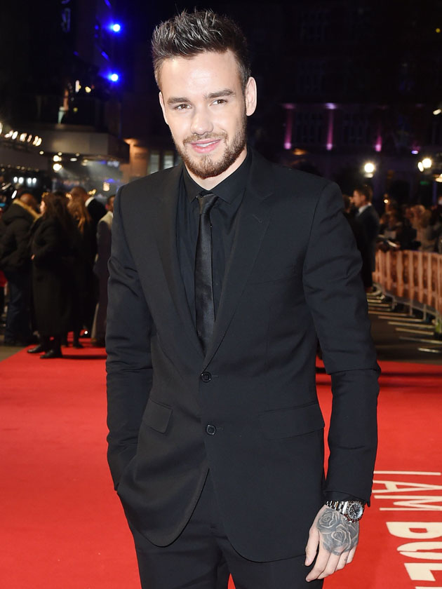 ‘I have a plan’: Liam Payne opens up about fatherhood and his upcoming tattoo in honour of son, Bear