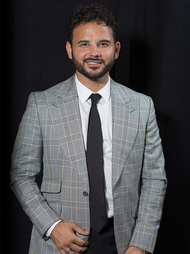 Image Result For Ryan Thomas Image Result For Ryan Thomas