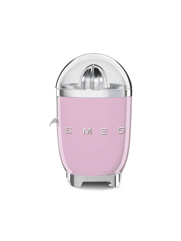 20 last minute Mother’s Day gift ideas to make your mum smile!