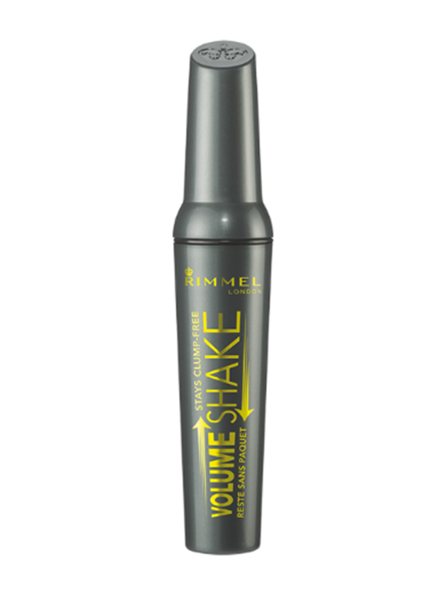 Give your makeup bag the spring clean it needs – 4 new beauty buys we can’t live without!
