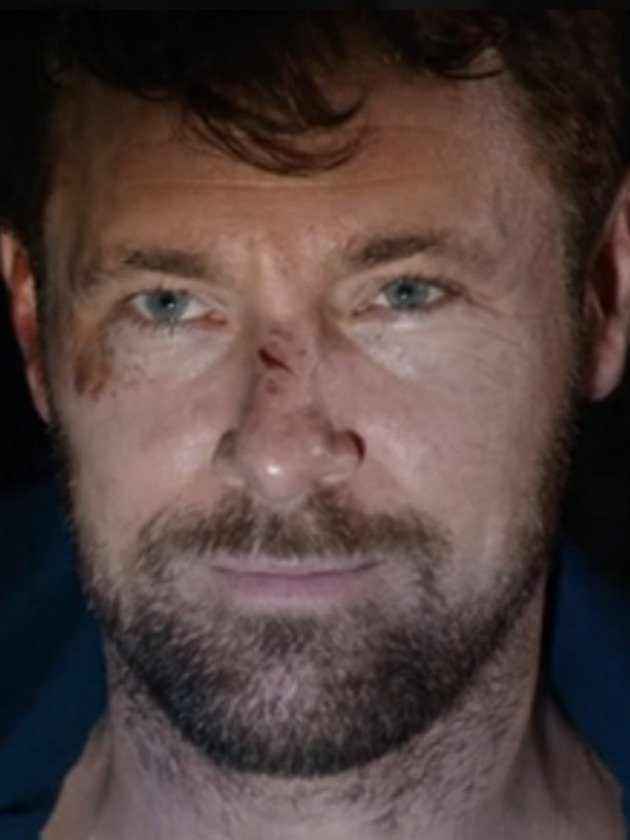 ‘Did NOT see that coming!’ Coronation Street fans stunned as Rob Donovan returns in shock twist