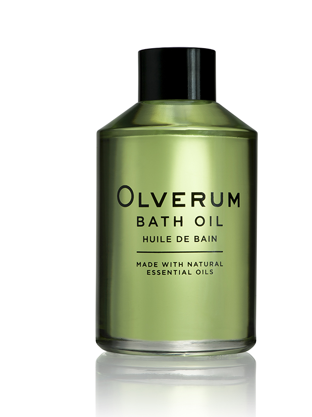 The six new beauty buys you just HAVE to try!