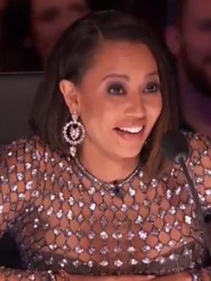 THIS is how Simon Cowell is bankrolling Mel B