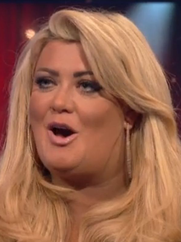 TOWIE’s Gemma Collins, Marnie Simpson and Nicola McLean to make BIG return to the Big Brother house!