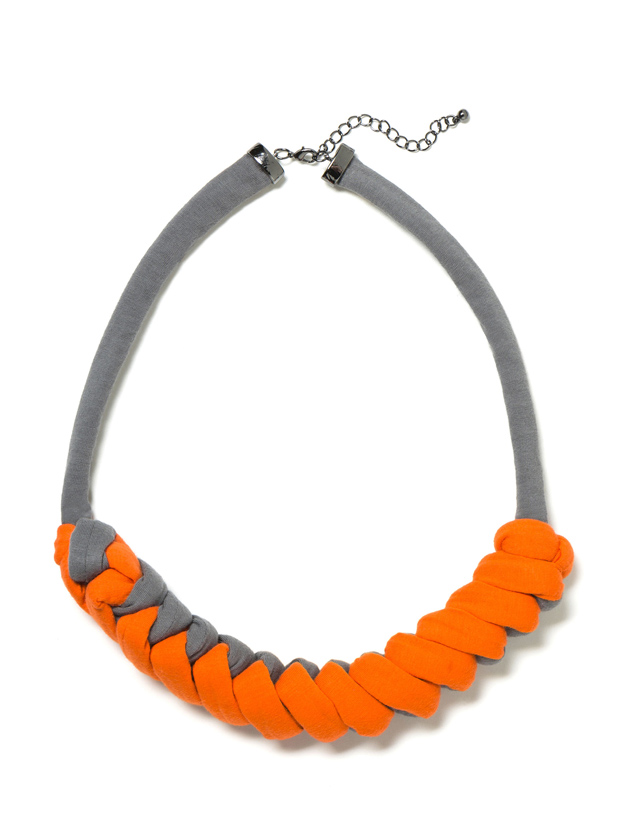 Style Edit – the fashion, beauty and food buys we’re loving this week!