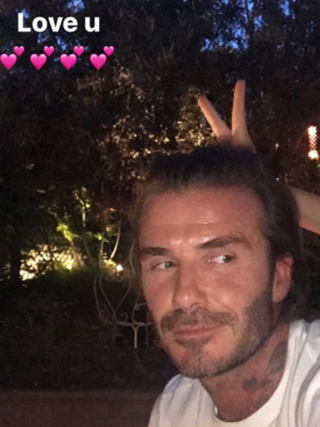 Inside Victoria and David Beckham’s 18th wedding anniversary: See their cute celebrations!