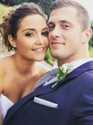 Dan Osborne releases lengthy statement following Jacqueline Jossa 'split'