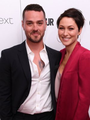 Husband goals! Emma Willis reveals the most romantic surprise from Matt on their anniversary